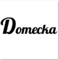 Domecka